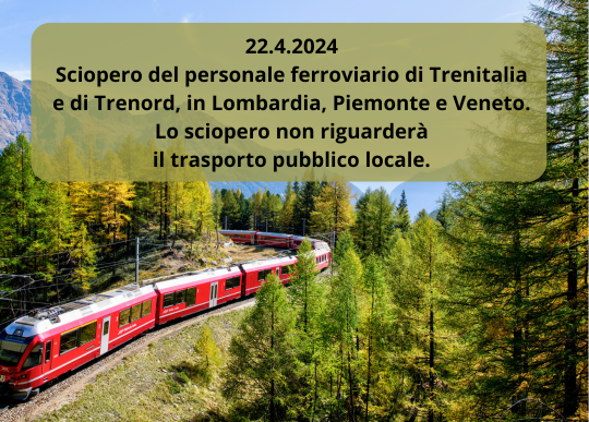 sciopero nord italia trenitalia e trenord.png